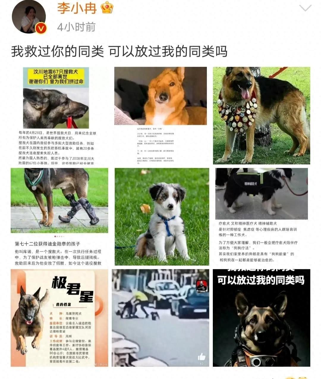 优质问答经验分享心得_问答心得_《问答》心得