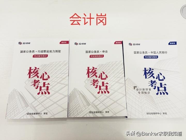 心得经验怎么写_经验介绍心得_心得经验总结