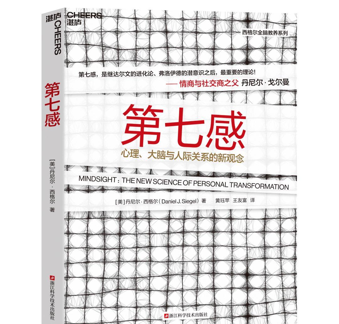 15天优质经验分享大全_15天优质经验分享大全_15天优质经验分享大全