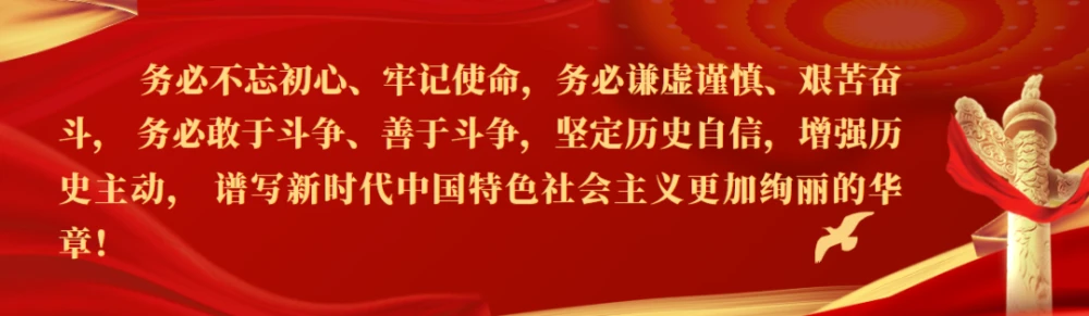 2021年致富经养牛视频_养牛致富经_致富养牛创业视频