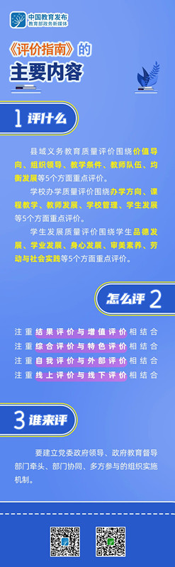 优质均衡经验材料_均衡优质经验材料有哪些_优质均衡总结