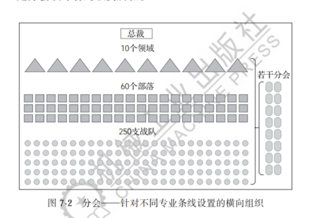 经验优秀_大数据优质经验_经验和数据哪个重要