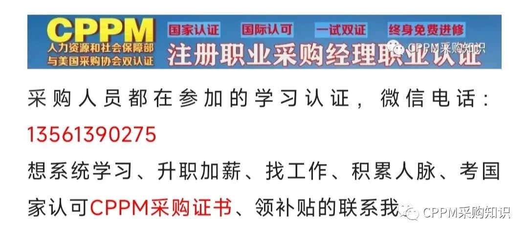 心得经验工作怎么写_工作经验心得_心得经验工作总结范文