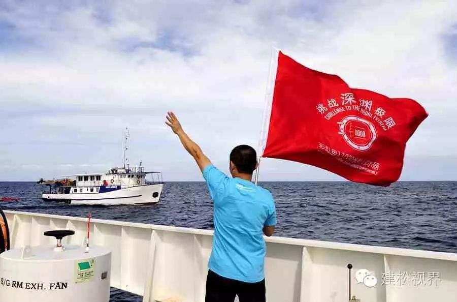 海沟经验心得_海沟经验心得_海沟经验心得