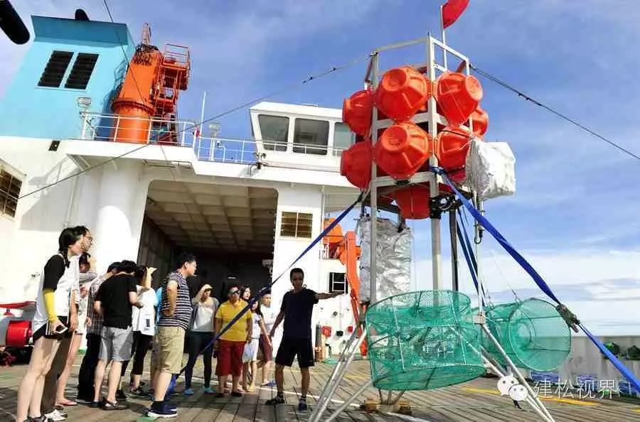 海沟经验心得_海沟经验心得_海沟经验心得