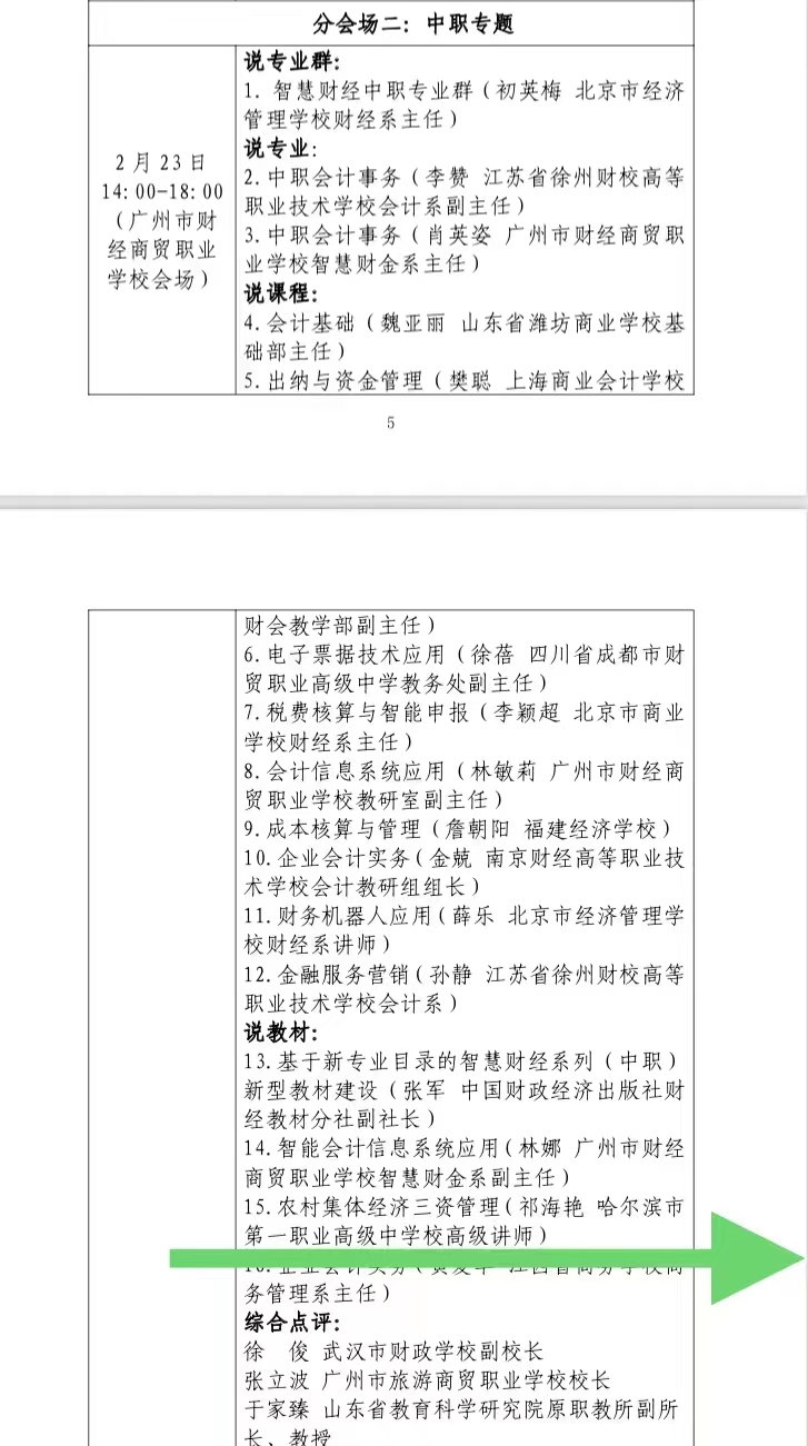 优质课个人经验材料写什么_优质课获奖经验发言稿题目_优质课经验材料博客