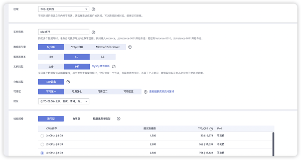 优秀的经验分享的重要性_经验分享平台有哪些_大数据优质经验分享