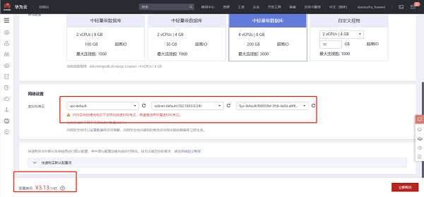 经验分享平台有哪些_大数据优质经验分享_优秀的经验分享的重要性