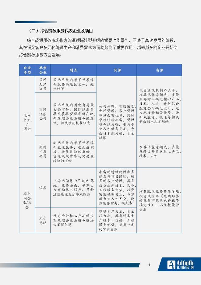 典型电力优质经验服务工作总结_电力优质服务典型经验_电力优质服务典型案例