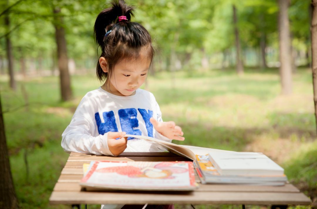 心得体会教育孩子怎么写_心得经验教育孩子怎么写_教育孩子的经验和心得