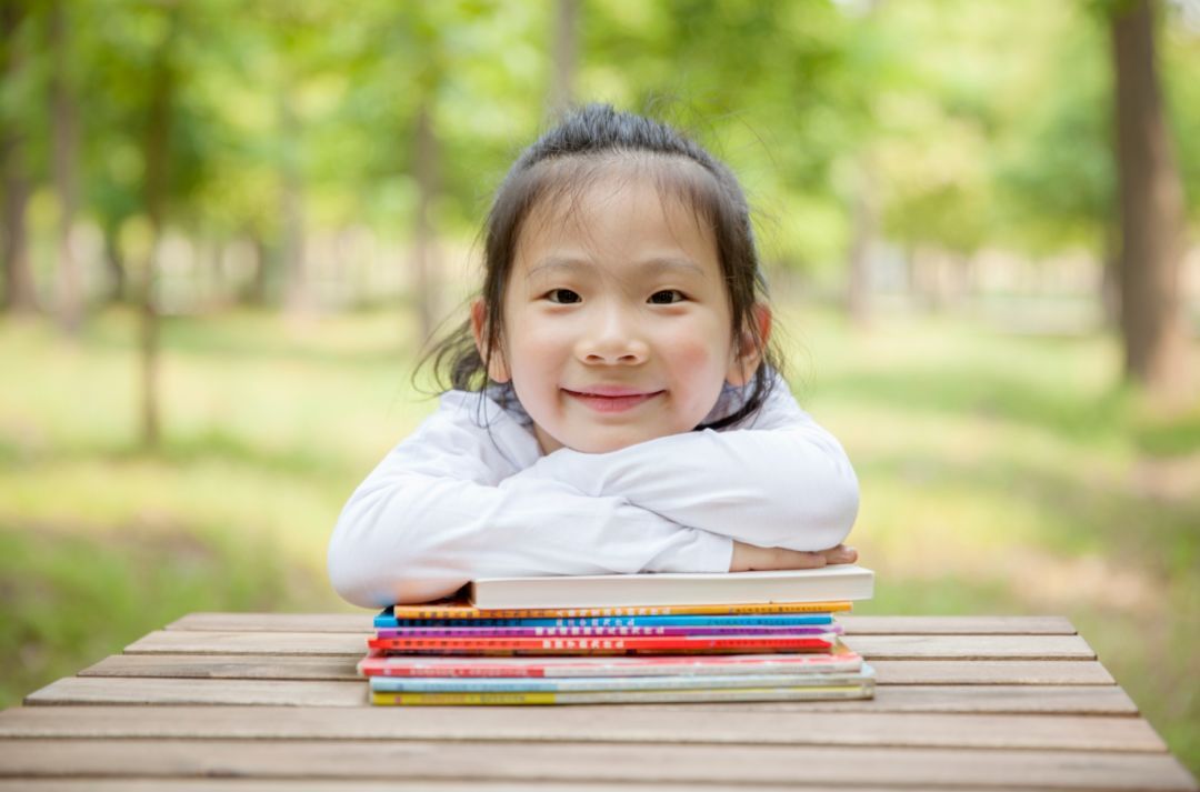 心得经验教育孩子怎么写_教育孩子的经验和心得_心得体会教育孩子怎么写