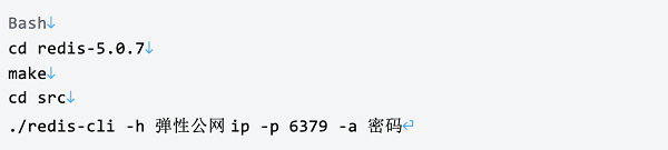 大数据优质经验分享_优秀经验分享的好处_经验分享平台有哪些