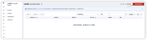 优秀经验分享的好处_经验分享平台有哪些_大数据优质经验分享