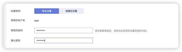 大数据优质经验分享_优秀经验分享的好处_经验分享平台有哪些