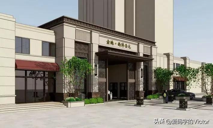 幼儿园等级创建经验交流_等级园优质经验分享_幼儿园等级创建经验分享材料