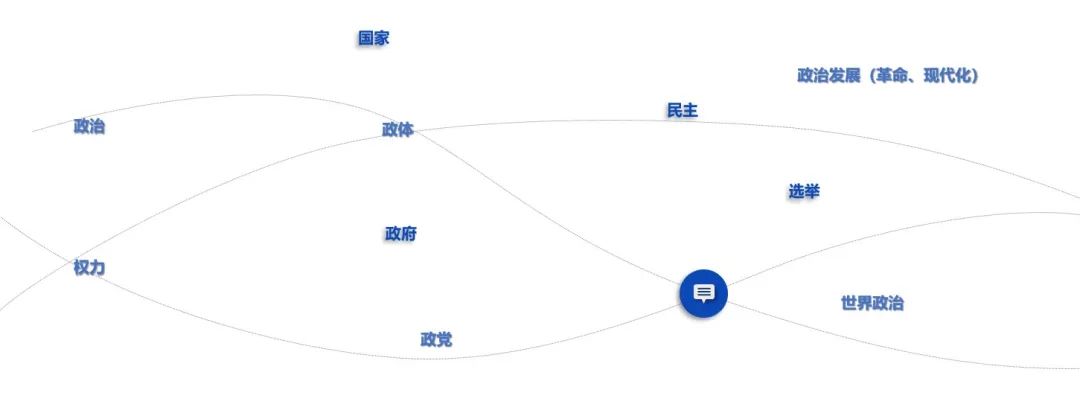 优质经验作用不包括_优质经验作用有哪些_优质经验作用