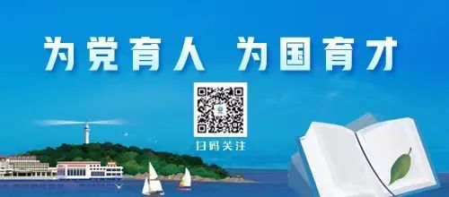 优质服务典型经验案例分享_典型案例经验交流材料_典型案例经验总结