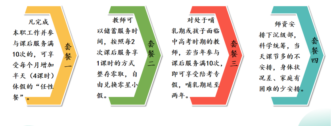 优质服务典型经验案例分享_典型案例经验总结_典型案例经验交流材料