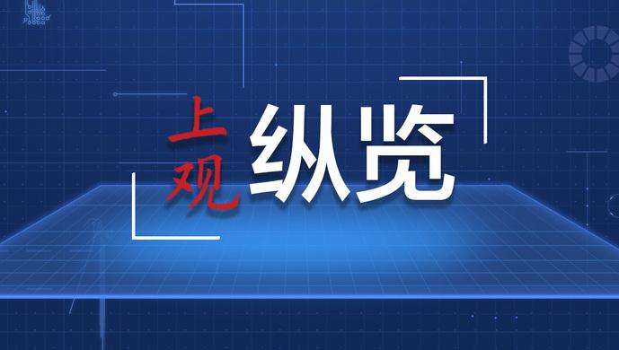 志愿服务典型经验材料_志愿经验稿_志愿工作的优质经验分享