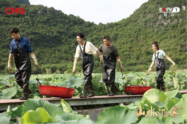 致富经小龙虾养殖视频播放_致富经小龙虾养殖技术_致富经小龙虾