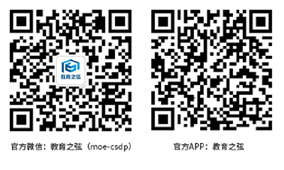 均衡精炼_均衡优质经验材料是什么_优质均衡经验材料