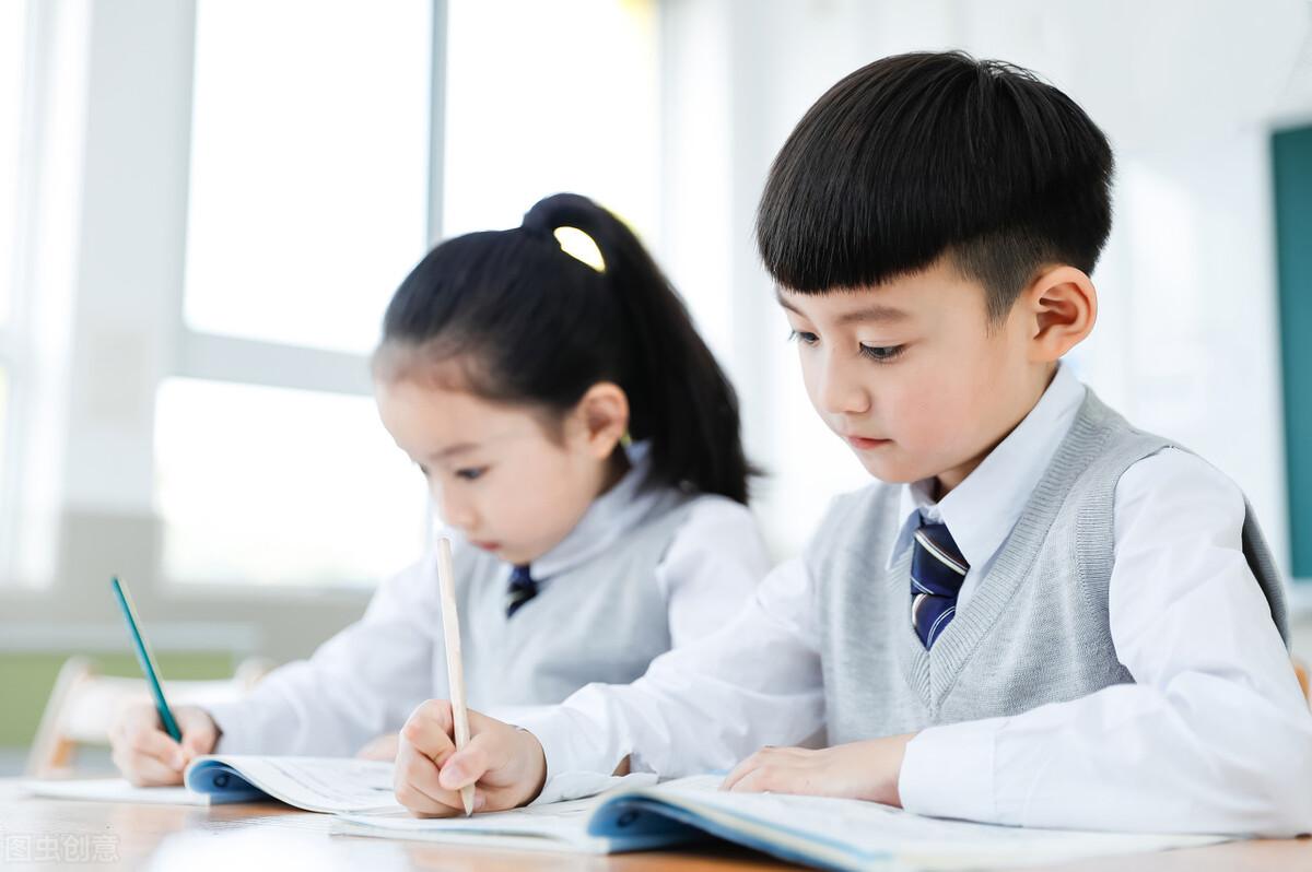 小学英语教学经验心得_小学英语教育经验心得分享_小学英语教学经验交流心得