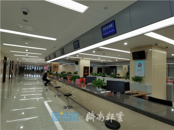 打造优秀营商环境_优质营商环境建设经验_打造优质营商环境措施