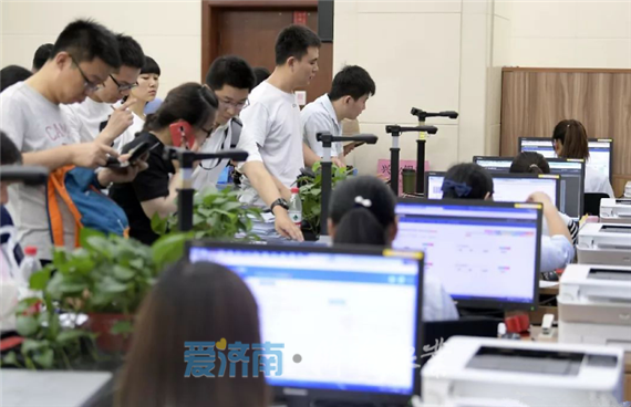 优质营商环境建设经验_打造优秀营商环境_打造优质营商环境措施