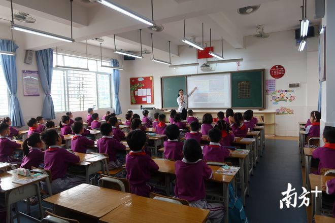 幼儿园优质办学经验_优质幼儿园的办园优势亮点_幼儿园办园经验分享