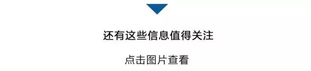 优质问答是啥_优质问答经验_怎么通过优质问答审核