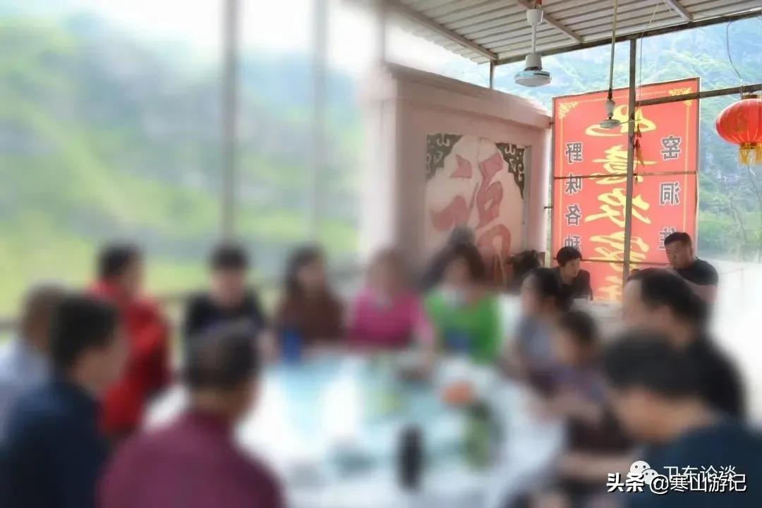 新手开店心得和经验_买鱼经验心得_心得技巧