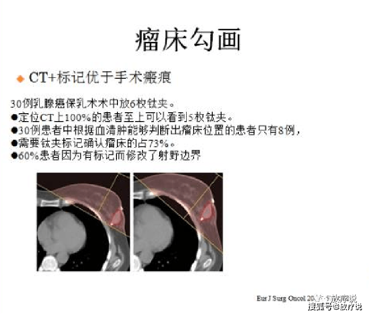 优质商家经验分享_店铺经验分享_商户经验分享