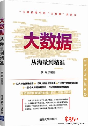 经验数据是什么意思_大数据优质经验介绍_优质经验介绍数据大赛怎么写