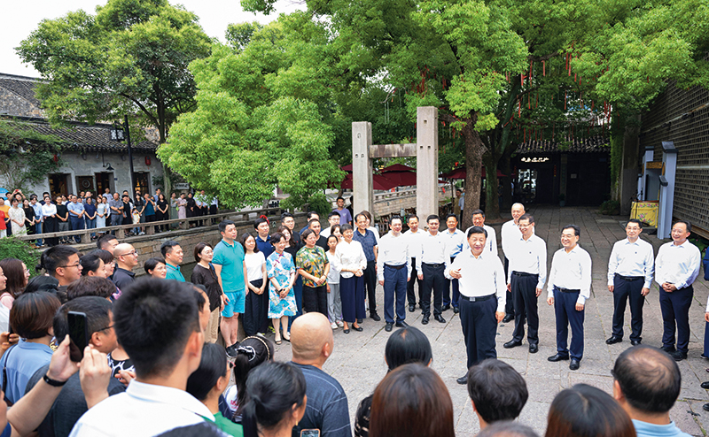 通过优质回答的经验之路_之路优质回答经验通过怎么写_怎么才算申请领域的优质回答