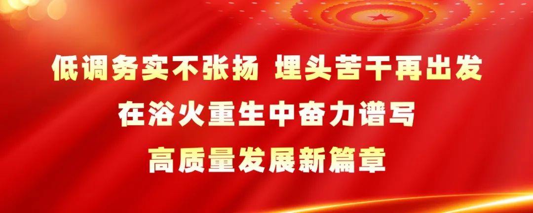 学习韩城经验心得体会_心得体会通用篇_心得体会和经验教训