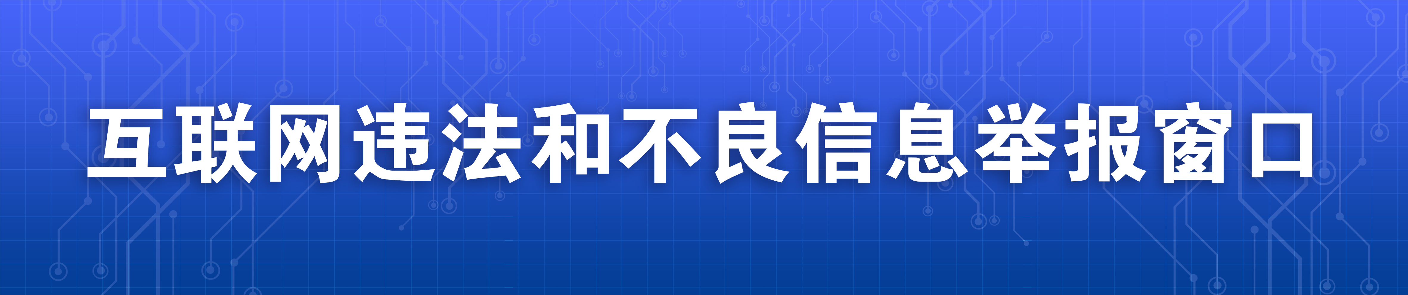 致富经养牛_致富养牛牛人_致富经养牛挣8000万