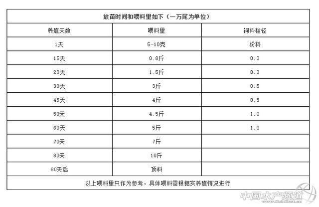 致富经养殖虾_致富经淡水虾养殖视频_致富经养虾