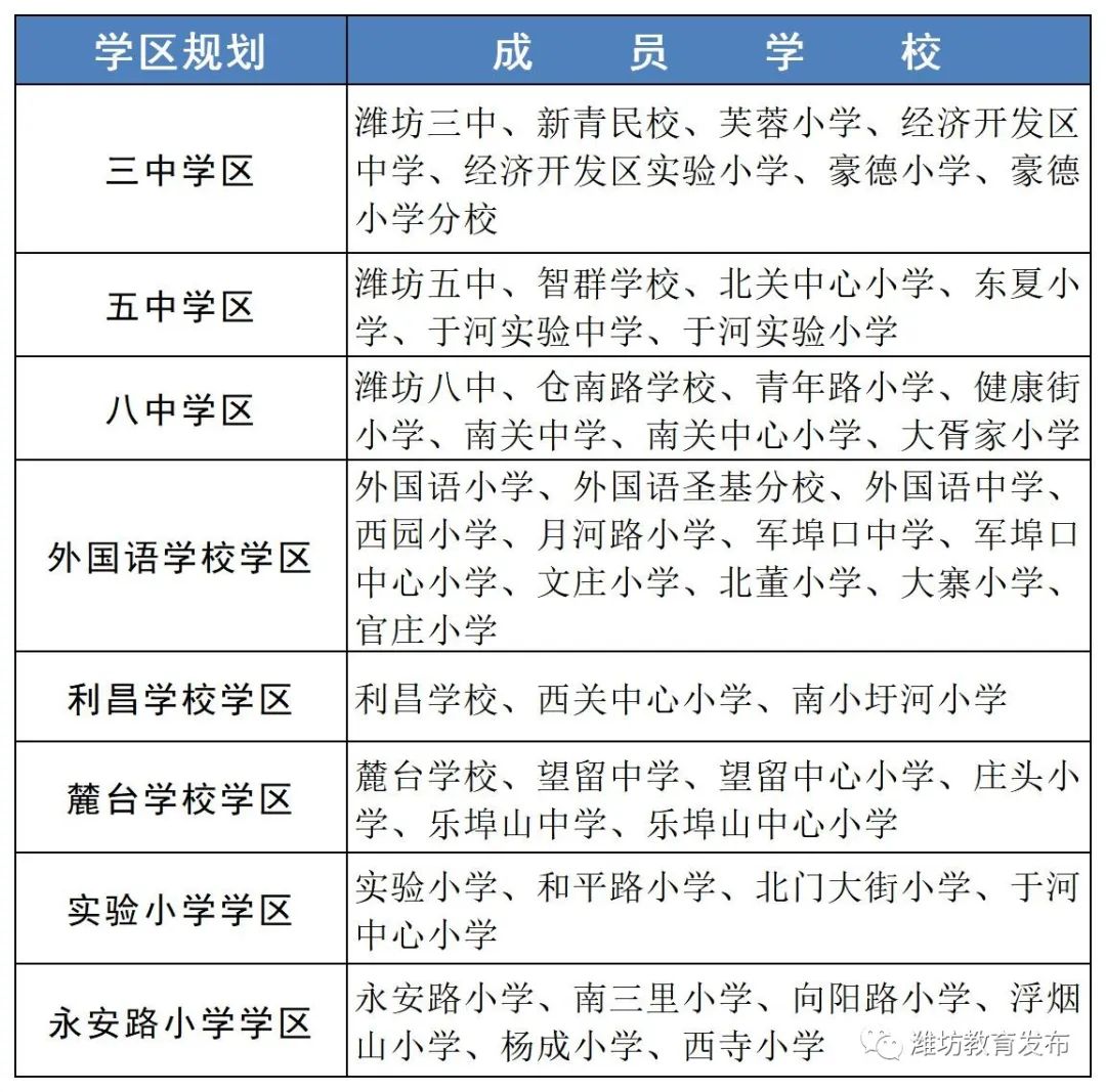 经验分享活动标语_经验分享活动方案_优质经验分享活动