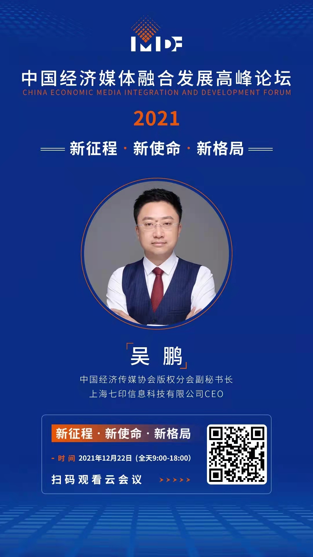 怎么获得优质回答_领域优质回答经验分享_优质回答的标准是什么