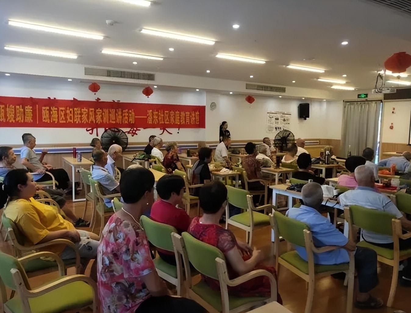 经验交流会心得_开展心得交流会_心得经验交流会发言稿