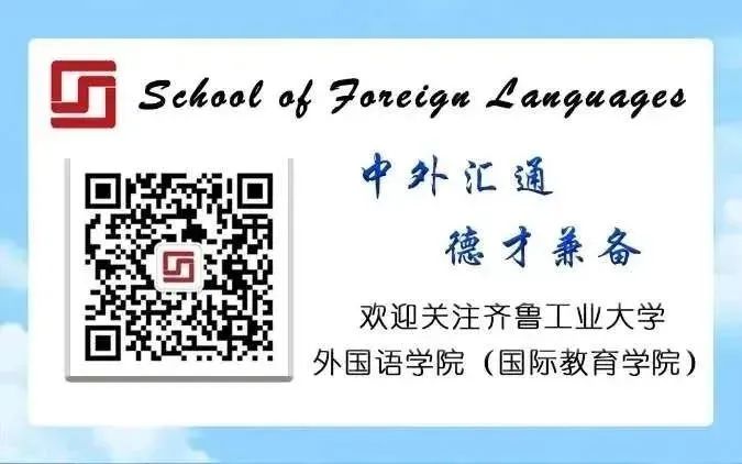 考研经验心得_考研经验心得100字_心得考研经验总结