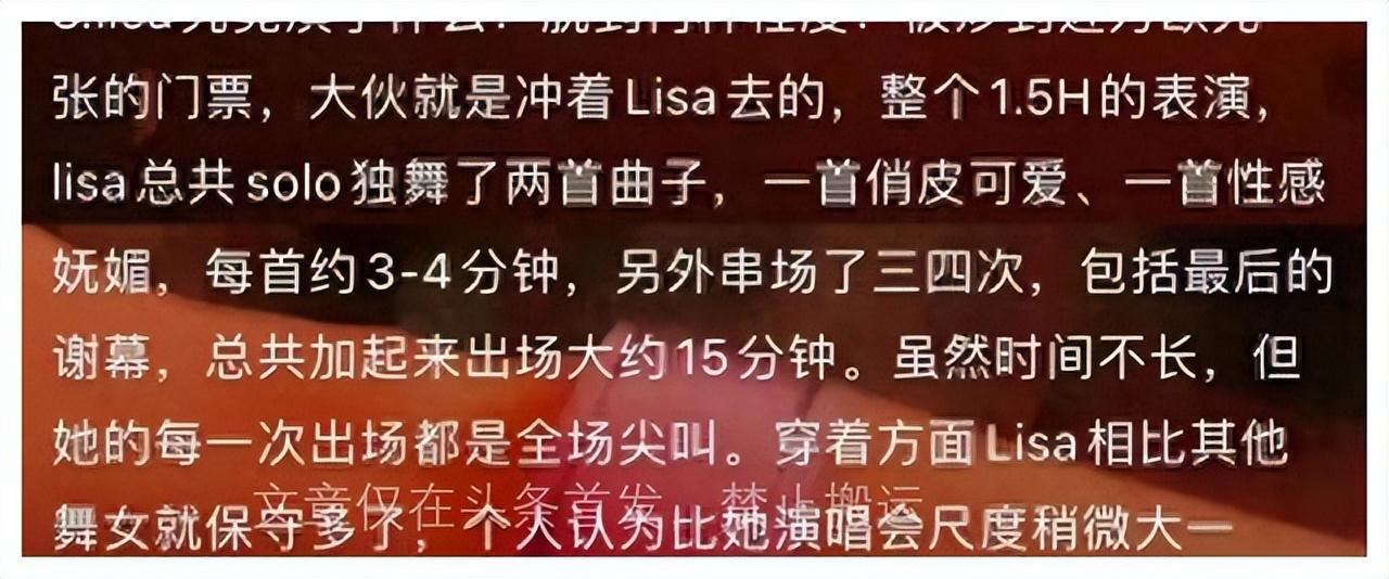 优质的视频内容_视频的经验_15天优质经验分享视频