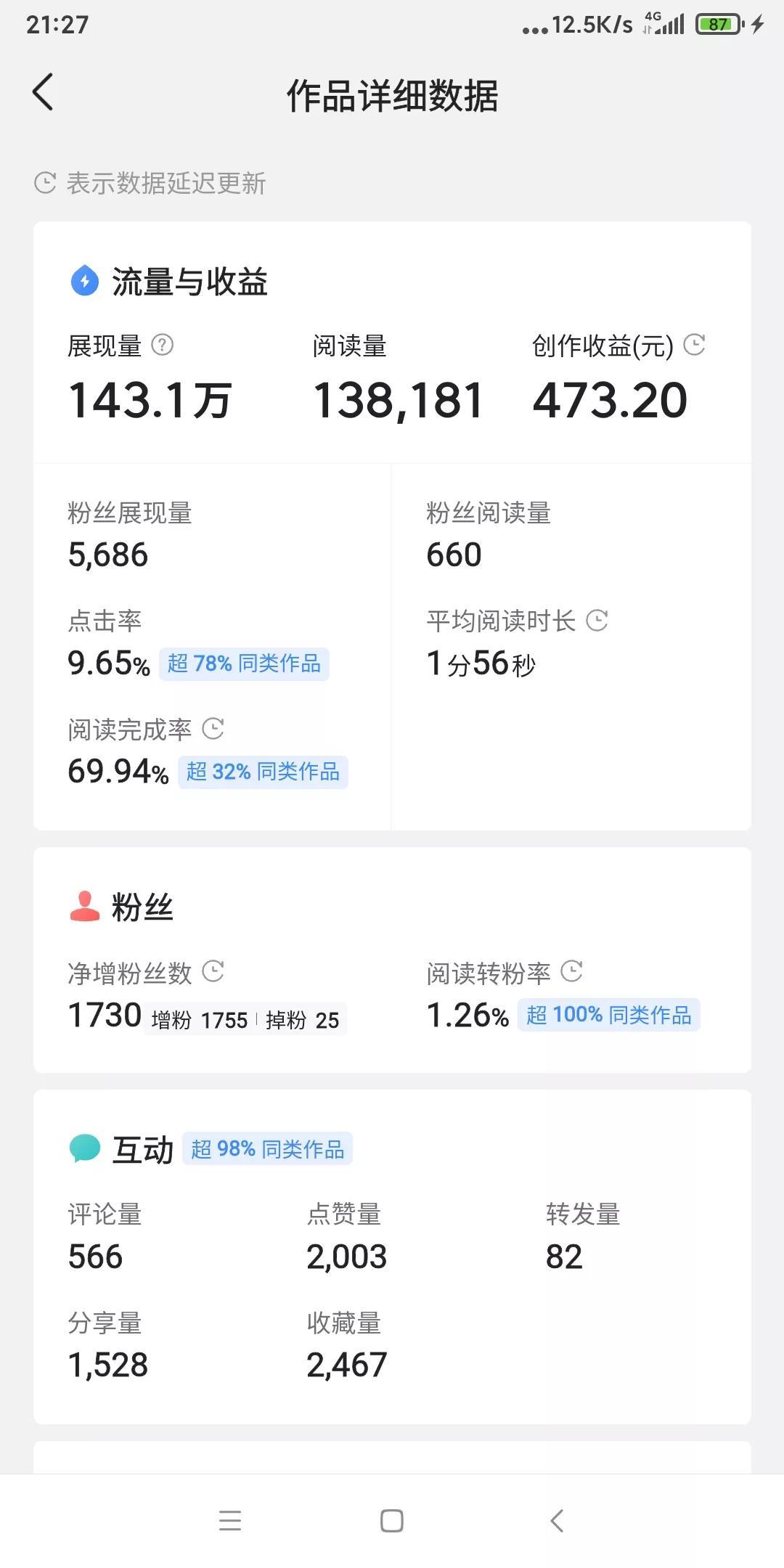 中央致富经是真的假的_中央7套致富经全集_中央致富经全集