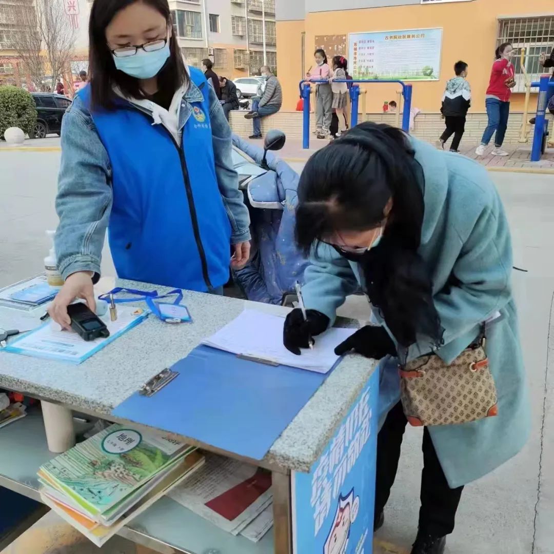 优秀做法汇报_优秀做法和先进经验_优质事件上报经验做法