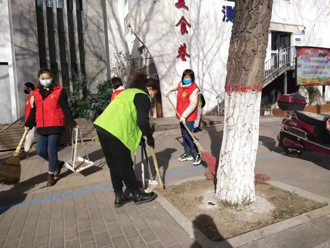 优秀做法汇报_优秀做法和先进经验_优质事件上报经验做法