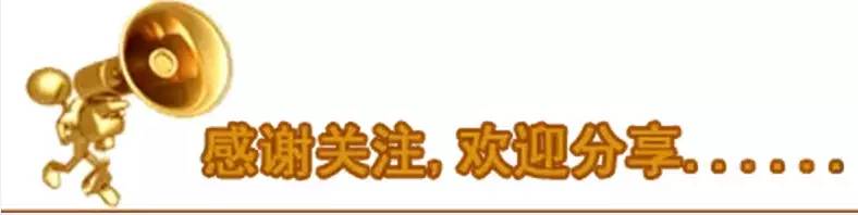 致富养鱼视频_致富经养鱼视频大全集_养鱼致富经