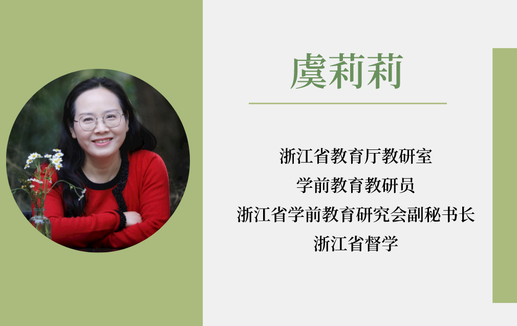 晨间锻炼活动内容_晨间锻炼内容指导要点_优质晨间锻炼分享经验