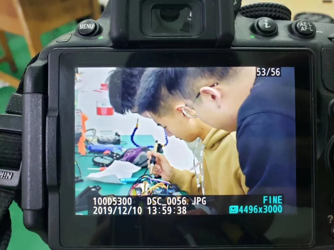 晨间锻炼思考与困惑_优质晨间锻炼分享经验_晨间锻炼活动内容