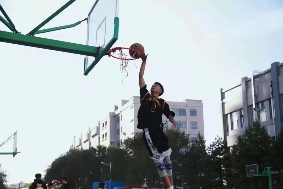 晨间锻炼活动内容_晨间锻炼思考与困惑_优质晨间锻炼分享经验