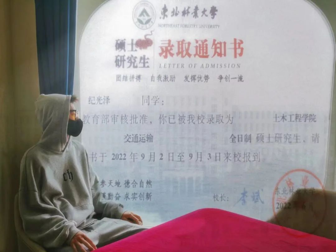 晨间锻炼思考与困惑_晨间锻炼活动内容_优质晨间锻炼分享经验